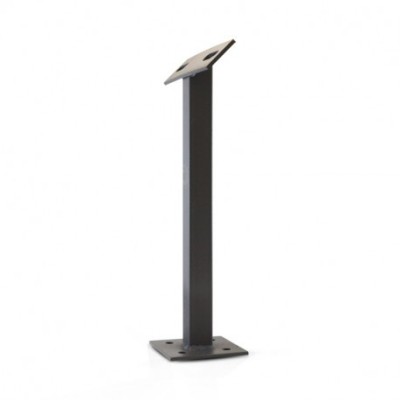 Pelle de Fixation 500 MM