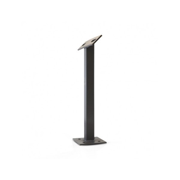 Pelle de Fixation 500 MM