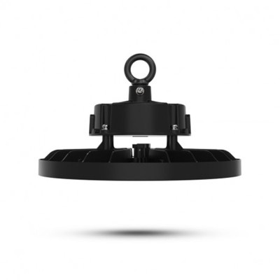 HIGH BAY LED 200W 4000K IP65 - Garantie 5 ans