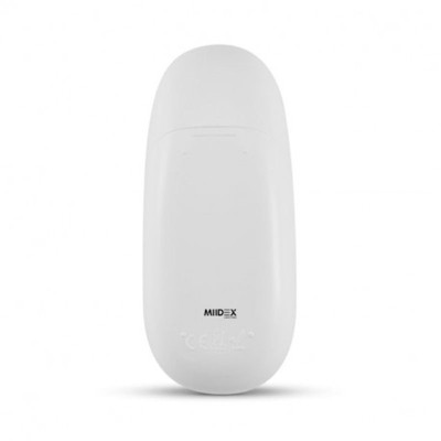 Télécommande RF gamme 4 zones RGB+W