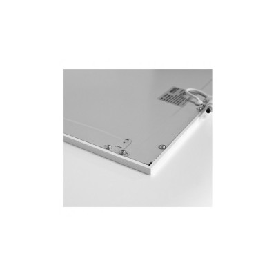 Dalle LED Blanc 295 x 295 18W 4000K GARANTIE 5 ANS