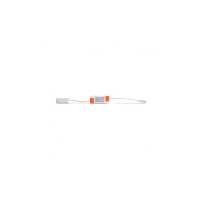 Dalle LED Blanc 295 x 295 18W 4000K GARANTIE 5 ANS