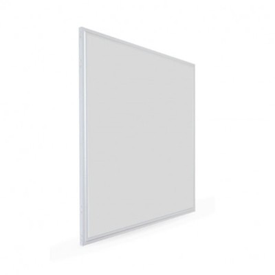 Dalle LED Blanc 595x595 36W CCT - GARANTIE 5 ANS