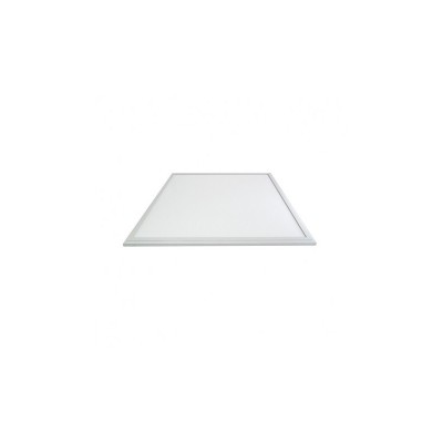 Dalle LED Blanc 595x595 36W CCT - GARANTIE 5 ANS