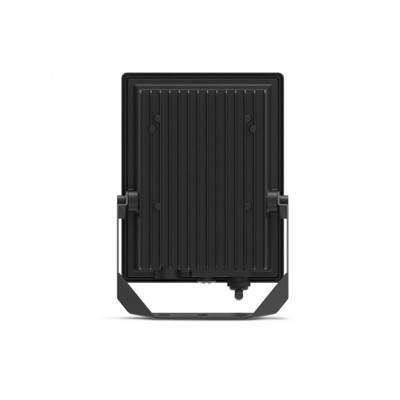 Projecteur LED Noir 30W CCT IP65