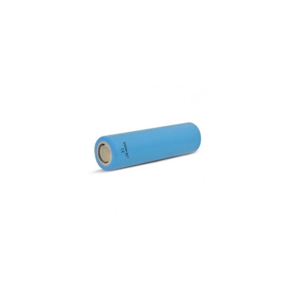 BATTERIE POUR APPLIQUE MURALE SOLAIRE 6,8W
