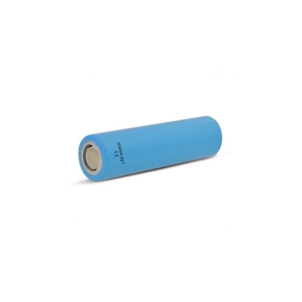 BATTERIE POUR APPLIQUE MURALE SOLAIRE 2W