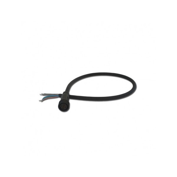 Connecteur de départ femelle 5 Pins pour Linéaire 1,5m et 3m