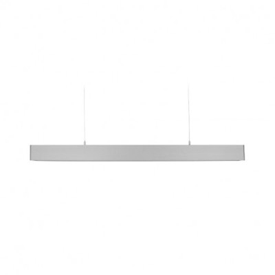 Linéaire LED Prismatique 1200mm 30W 4000K GARANTIE 5 ANS