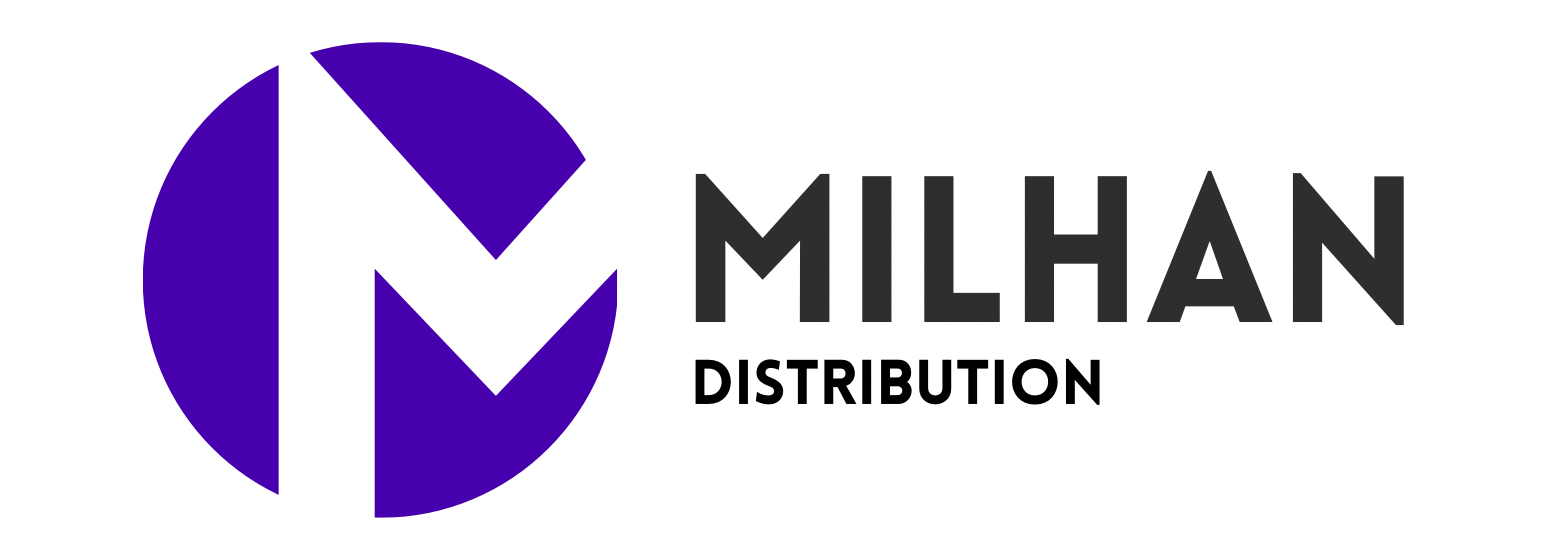 MILHAN DISTRIBUTION